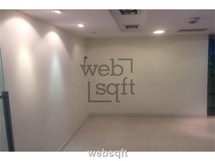 Hyderabad Shop-Mulgi for Sale